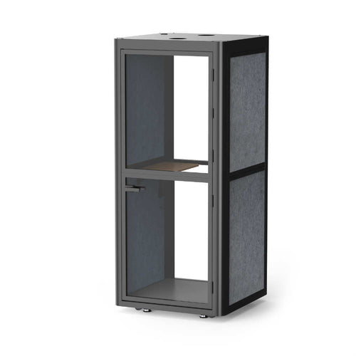TalkBox POD