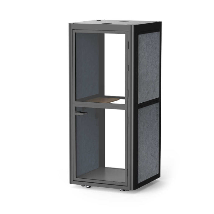 TalkBox POD