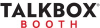 TalkBox Booth