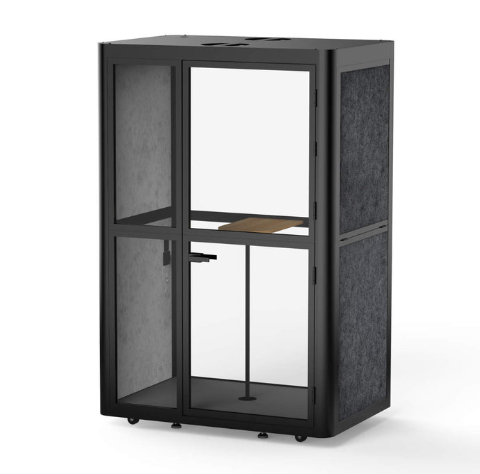 TalkBox POD XL
