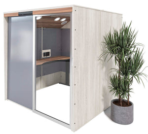 TalkBox STUDIO - Light